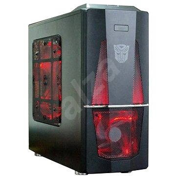 PC FoR GaminG cca 800-900€