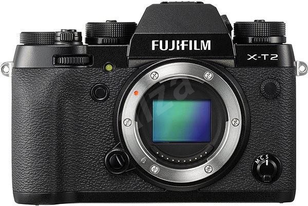 Fuji X Camera Release Dates