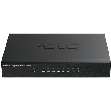 Obrázok Asus GX-U1081 (90IG0670-BO3R00)