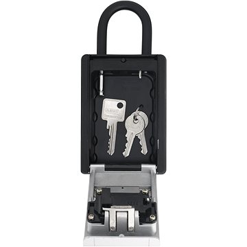 Obrázok ABUS KeyGarage 797