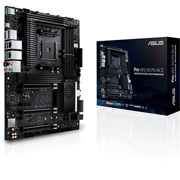 Obrázok ASUS PRO WS X570-ACE (90MB11M0-M0EAY0)