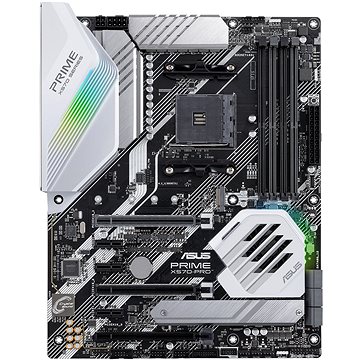 Obrázok ASUS PRIME X570-PRO (90MB11B0-M0EAY0)