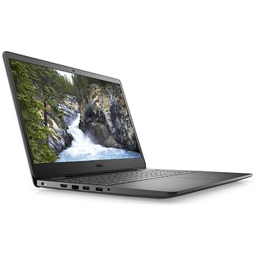 Obrázok DELL Vostro 3500/i5-1135G7/8GB/256GB SSD/15.6