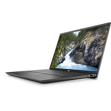 Obrázok DELL Vostro 7500/i5-10300H/16GB/512GB SSD/4GB GTX 1650/15.6