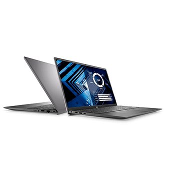 Obrázok DELL Vostro 5501/i5-1035G1/8GB/1TB SSD/15.6