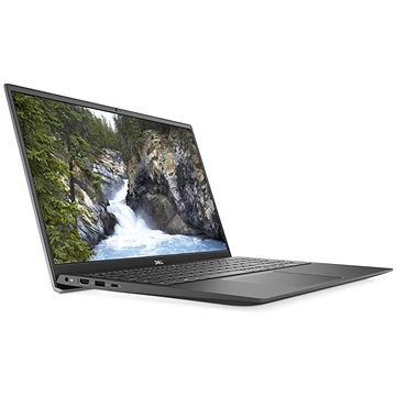 Obrázok DELL Vostro 5502/i5-1135G7/8GB/512GB/15.6