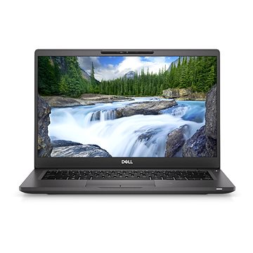 Obrázok Dell Latitude 7310 (2KP4Y)