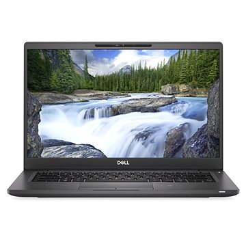 Obrázok Dell Latitude 7400 14