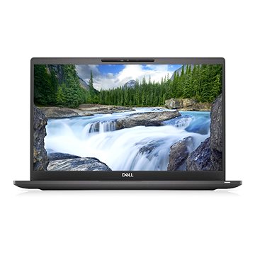 Obrázok Dell Latitude 7410 (N62P4)