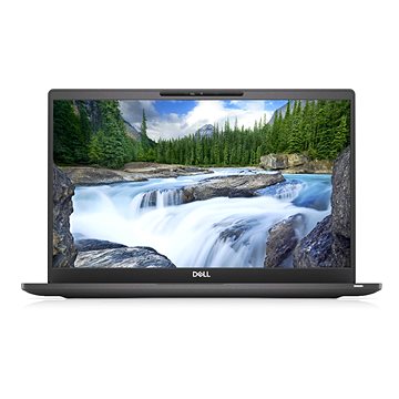 Obrázok DELL Latitude 7410/i7-10610U/16GB/512GB SSD/14.0