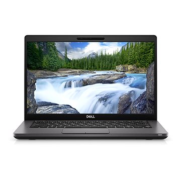 Obrázok Dell Latitude 5410 (8PG52)