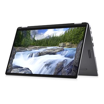 Obrázok Dell Latitude 9410 Touch 2 in 1 (9N7GH)