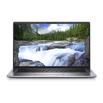 Obrázok Dell Latitude 9510 (K7RP6)