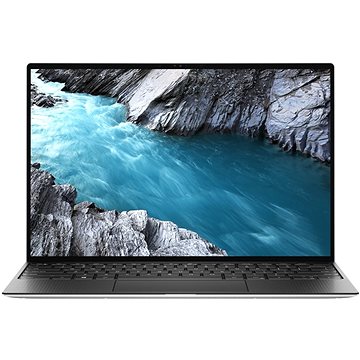 Obrázok DELL Ultrabook XPS 13 (9300)/i7-1065G7/16GB/1TB SSD/Intel UHD/13.4