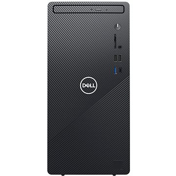 Obrázok DELL INSPIRON 3881 D-3881-N2-301K