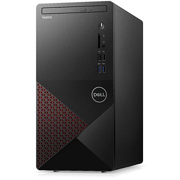 Obrázok Dell Vostro 3888 MT (MPM7P)