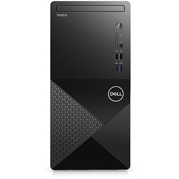 Obrázok Dell Vostro 3888 MT (G1TPC)