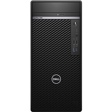 Obrázok Dell OptiPlex 7080 MT (TMCJ0)