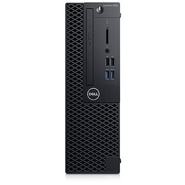 Obrázok Dell OptiPlex 5080 MT (TM9Y3)