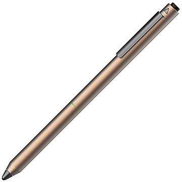 Obrázok Adonit stylus Dash 3 Bronze (ADJD3BR)