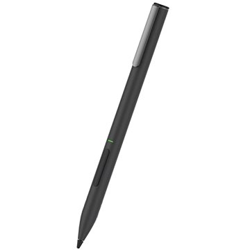 Obrázok Adonit stylus INK Black (ADIB)