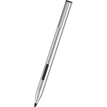 Obrázok Adonit stylus INK Silver (ADIS)