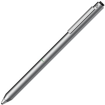 Obrázok Adonit stylus Dash 3 Silver (ADJD3S)