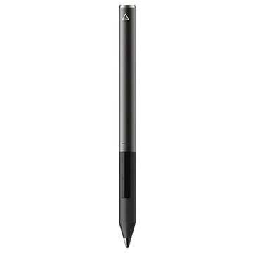 Obrázok Adonit stylus Pixel Pro čierny (ADPPBL)