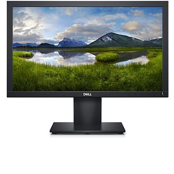 Obrázok Dell E2220H, E2220H