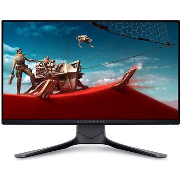 Obrázok DELL ALIENWARE  AW2521HF 25