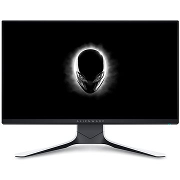 Obrázok Dell Alienware  AW2521HF 25