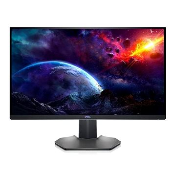 Obrázok Dell S2721DGF LCD 27