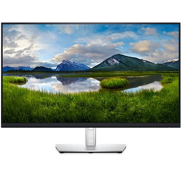 Obrázok Dell P3221D LCD 32