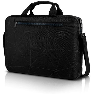 Obrázok Dell Essential Briefcase (ES1520C) 15 (460-BCTK)