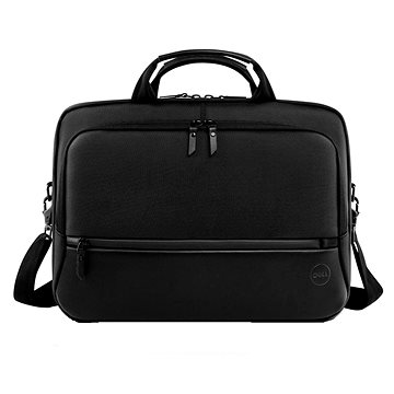 Obrázok Dell Premier Briefcase 15.6 (460-BCQL)