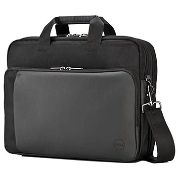 Obrázok Dell Premier Briefcase 13.3 " (460-BBNK)