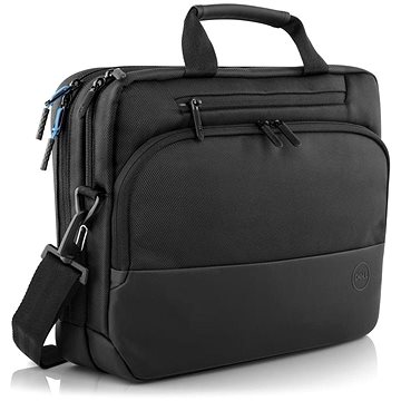 Obrázok Dell Pro Briefcase 15,6 (460-BCMU)