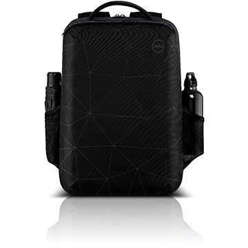 Obrázok Dell Essential Backpack (ES1520P) 15 (460-BCTJ)