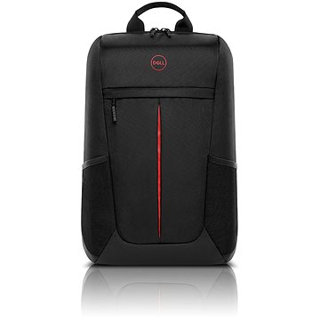 Obrázok Dell Gaming Lite Backpack (GM1720PE) 17 (460-BCZB)