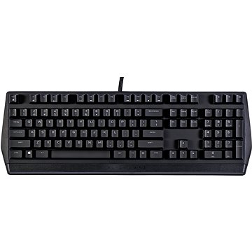 Obrázok Alienware Mechanical Gaming Keyboard - AW310K