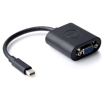 Obrázok Dell Mini DisplayPort na VGA (470-13630)