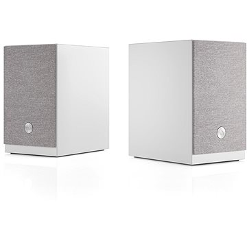 Obrázok Audio Pro A26 biele (APA26/WHT.01)