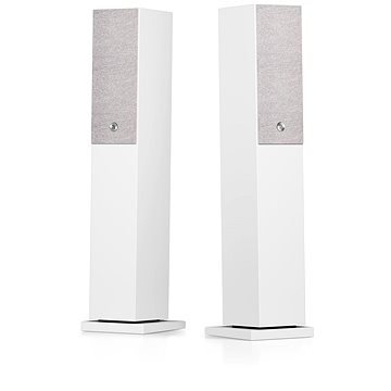 Obrázok Audio Pro A36 biele (APA36/WHT.01)