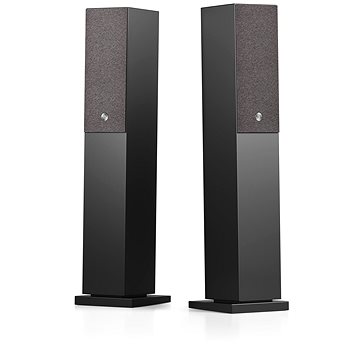 Obrázok Audio Pro A36 čierne (APA36/BLK.01)