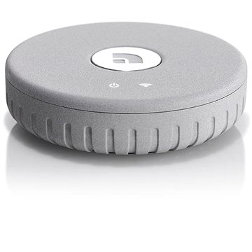 Obrázok Audio Pro Link 1 (APL1.01)