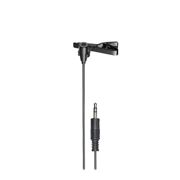 Obrázok Audio-Technica ATR3350x