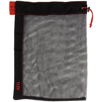 Obrázok AEG sport care set A3WKSPORT1 (902979710)