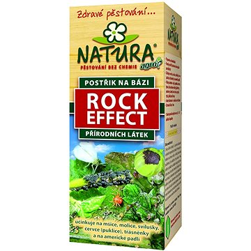 Obrázok NATURA Rock Effect 250ml (000594)