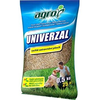 Obrázok AGRO TS UNIVERZÁL – vrecko 0,5 kg (000700)