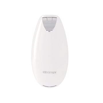 Obrázok HOMEDICS AIR FREE FIT